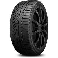 Anvelopă Sailun 235/40 R18 Alpine Evo 95 V