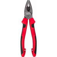 Плоскогубцы Milwaukee 4932492461 cleste combinat 165mm