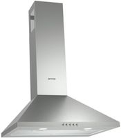 Gorenje WHC 623 E14X