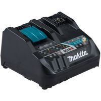 Зарядные устройства и аккумуляторы Makita 198720-9
