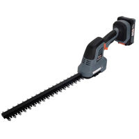 Кусторез Sequoia SBHT2012-UNI Foarfeca de tuns 2in1 15cm