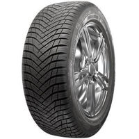 Шина Rosava 175/65 R14 86H Premiorri Vimero 4Seasons