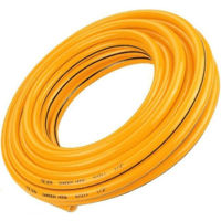 Furtun Tolsen Furtun pentru gradina 30m 1/2 (57213)