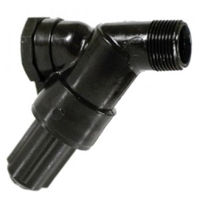 Furtun Hunter Industries 50183 Regulator presiune (Y) D. 3/4" FE/FI 1.4bar Flow Max 4bar