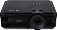 Проектор Acer X1226AH (MR.JR811.001)