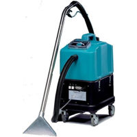 Промышленный пылесос Tennant M12102004N 1210, 15L, 1000W