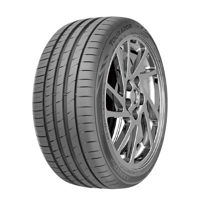 Шина Tourador 225/45 R18 X Speed TU1 95W XL