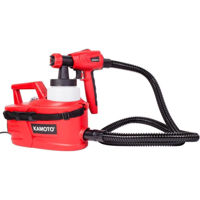 Aerograf Kamoto KSG9510HVLP