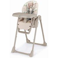 Стульчик для кормления CAM Pappananna C261 orso