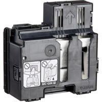 Картридж для принтера Canon MC-G04 (5813C001) waste ink absorber