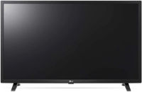 Телевизор LG 43LM5772PLA