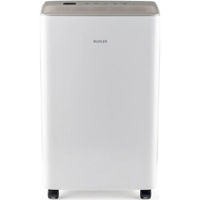 Осушитель воздуха Muhler MHD-10T25