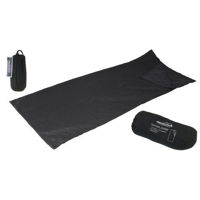 Туристический коврик Holland 31151 Redcliffs Каремат Redcliffs 190x75cm тканевый в чехле