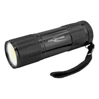 Фонарь Ansmann 1600-0399 Action COB LED