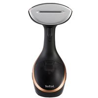 Отпариватель вертикальный Tefal DT9100E0 Access