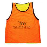 Maiou / tricou antrenament L Yakimasport 100361 (6165)