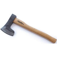 Topor Micul Fermier Topor Micul Padurar 600g (GF-0345)
