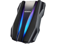 2,0 TB (USB3,2) 2,5