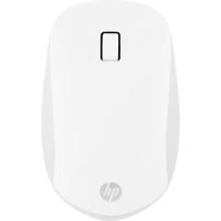 Мышь HP 410 Slim White Bluetooth