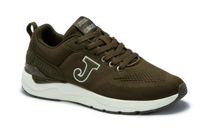 Кроссовки JOMA - C.800 MEN 2225 Хаки 42