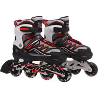 Role 4Play Flashing 35-38 Red