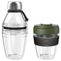 Термокружка KeepCup Glow Getter Pine (SCOLGPIB12)