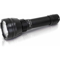 Фонарь Fenix HT32 LED Flashlight