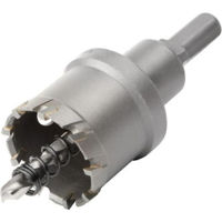Набор головок, бит, насадок Wokin Carota TCT 28 mm (756328)