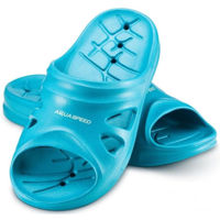 Спортивная обувь Aqua Speed Тапочки д/бассейна FLORIDA size 39 col.02