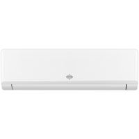 Кондиционер сплит Gree KINGHOME Charmo A3 KWH24ATDXE-K6DNA3A