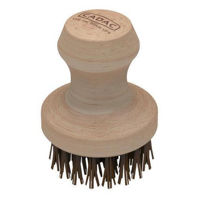 Товар для пикника Cadac GreenGrill brush