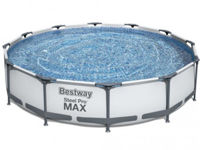 Swimming Pool Bestway 56416 Carcas 3.66*76cm