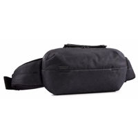 Поясная сумка THULE Aion sling bag black