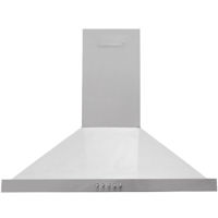 Вытяжка Hausberg HB-1260 IN