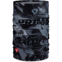 Одежда для спорта Buff Шапка-шарф Thermonet Skatick Graphite
