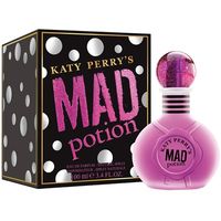 Apa de parfum Mad Potion, 100 ml, pentru femei