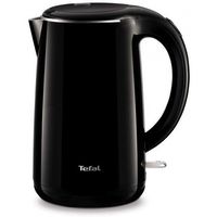 Чайник электрический Tefal KO260830