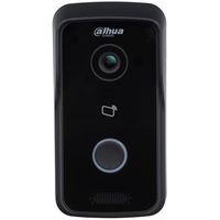 Панель вызова Dahua DHI-VTO2111D-P-S2