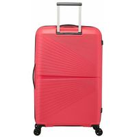 Чемодан American Tourister Airconic (128188/0581)