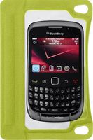 Cascade Design eSeries 8 Green