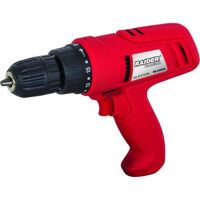 Șurubelnița Raider RD-CDD04