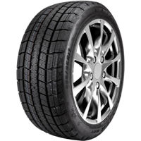 Шина Centara Winter RX621 215/50 R17 91T