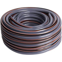 Furtun Sequoia SWH3450 3/4 50m