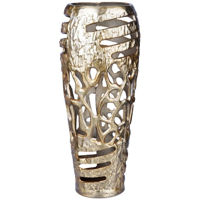 Ваза Pereflex Dk499 Star Dekor (084062)