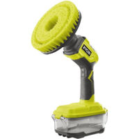 Maşină de măturat RYOBI R18CPS-0 5133004846