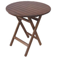 Садовая мебель SunYard Buzludja d-90