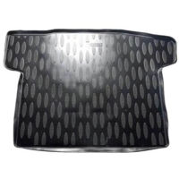 Коврик для автомобиля Aileron 70222 Chevrolet Cruze SD (2009-)