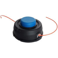 Леска для триммера Technoworker Головка для мотокосы MB015 (VOR57393)