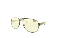 Vogue - VO 3877-S 937-S/6V 2N