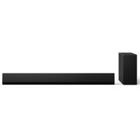 Саундбар LG SG10TY